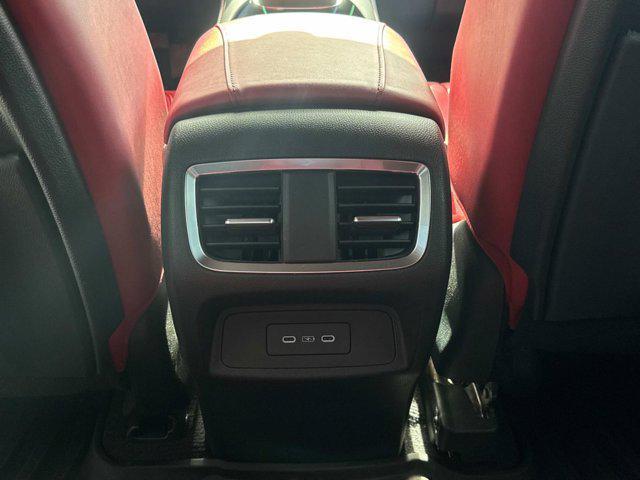 used 2022 Acura RDX car, priced at $33,991