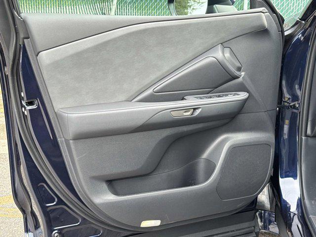 new 2026 Lexus TX 350 car, priced at $64,104
