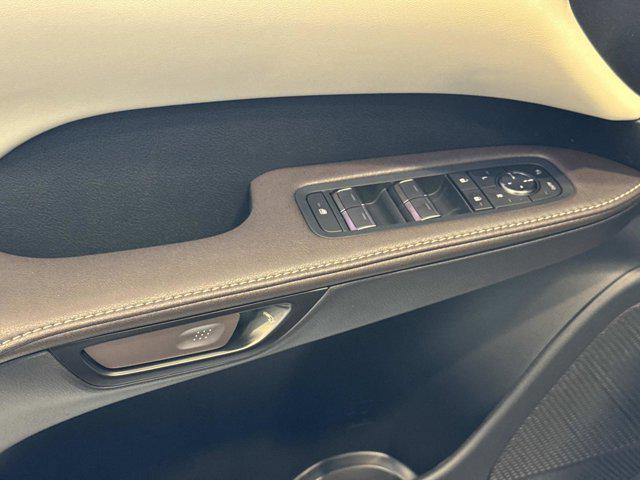 new 2025 Lexus RX 350 car, priced at $64,793