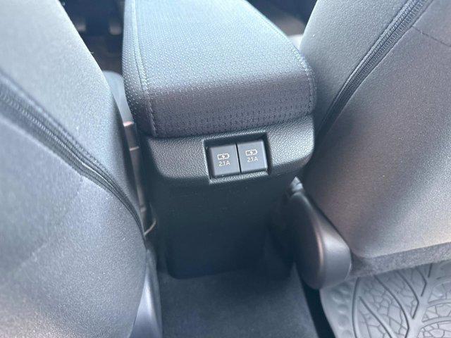 used 2019 Toyota Prius car, priced at $18,491