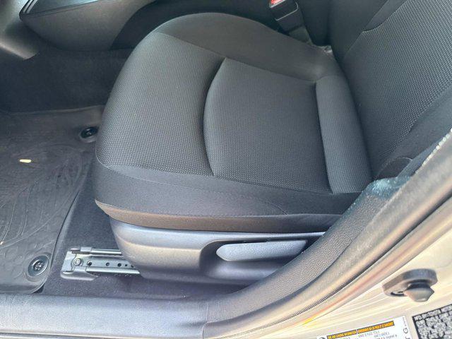 used 2019 Toyota Prius car, priced at $18,491