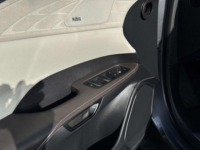 used 2023 Lexus RX 350 car, priced at $51,997