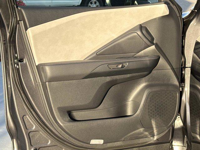 new 2025 Lexus TX 350 car, priced at $64,235