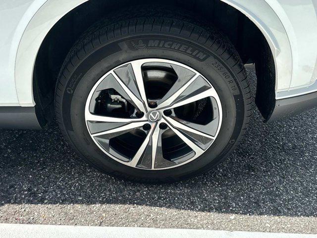 used 2024 Lexus RX 350 car, priced at $53,991