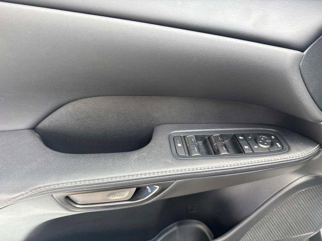 used 2024 Lexus RX 350 car, priced at $51,991
