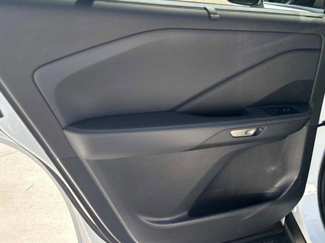 used 2024 Lexus TX 500h car, priced at $72,991