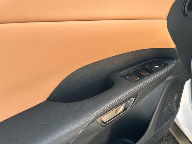 used 2024 Lexus RX 350 car, priced at $54,991