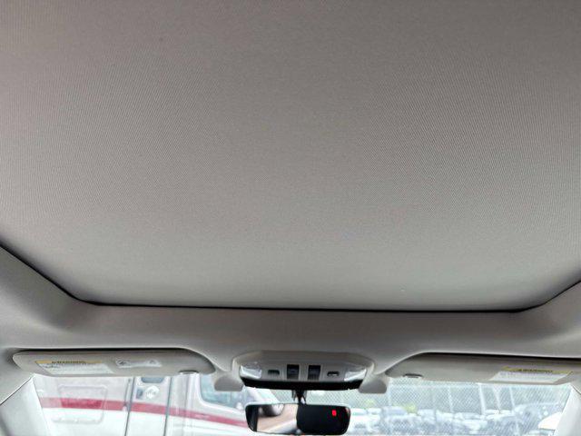 used 2020 Subaru Ascent car, priced at $24,997