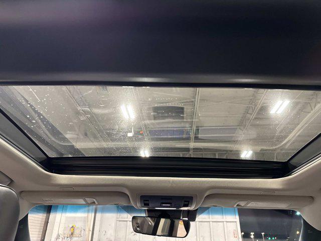 used 2022 Lexus ES 350 car, priced at $41,991