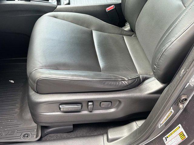 used 2019 Honda Ridgeline car, priced at $29,997