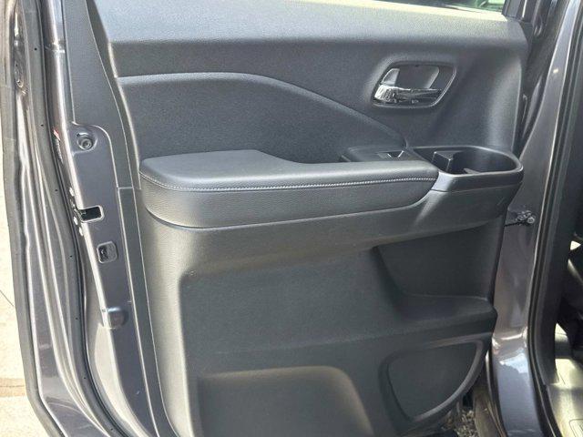 used 2019 Honda Ridgeline car, priced at $29,997