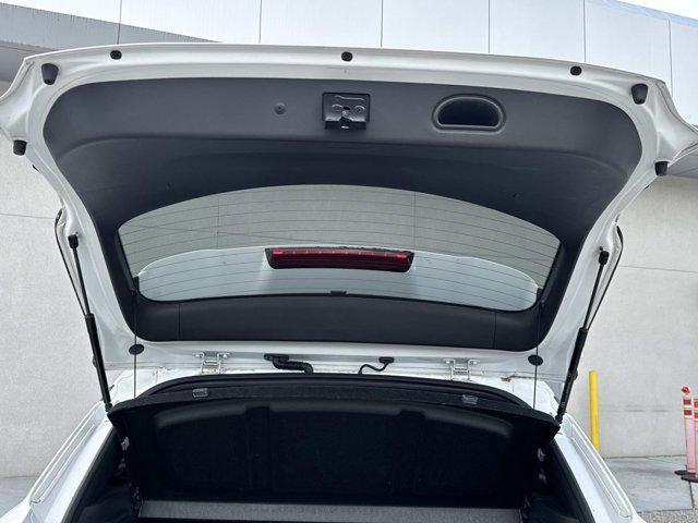used 2022 Hyundai Kona car, priced at $17,997