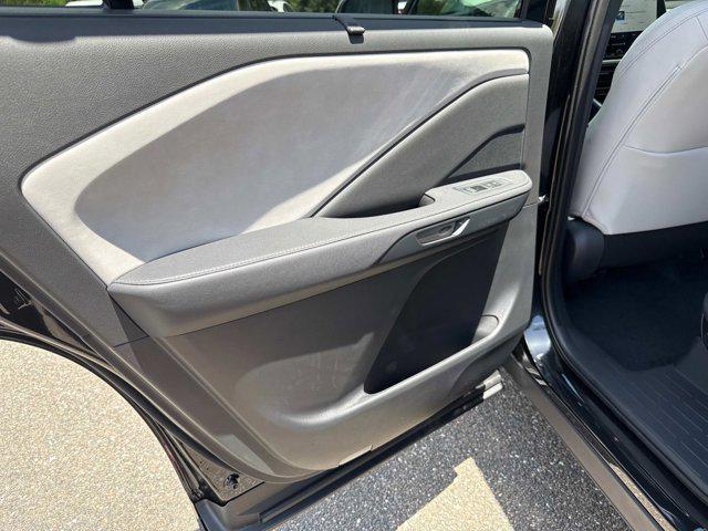 new 2025 Lexus TX 350 car, priced at $64,660
