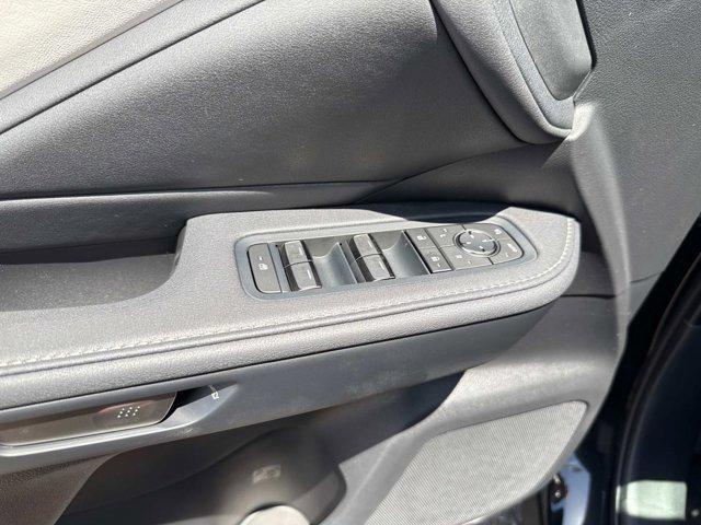 new 2025 Lexus TX 350 car, priced at $64,660