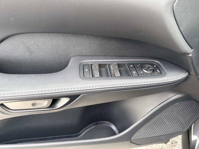 new 2025 Lexus RX 350 car, priced at $51,600