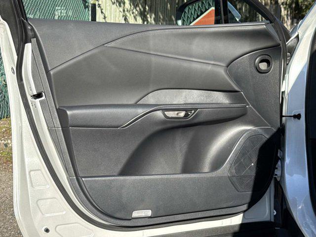 new 2025 Lexus RX 350 car, priced at $60,185