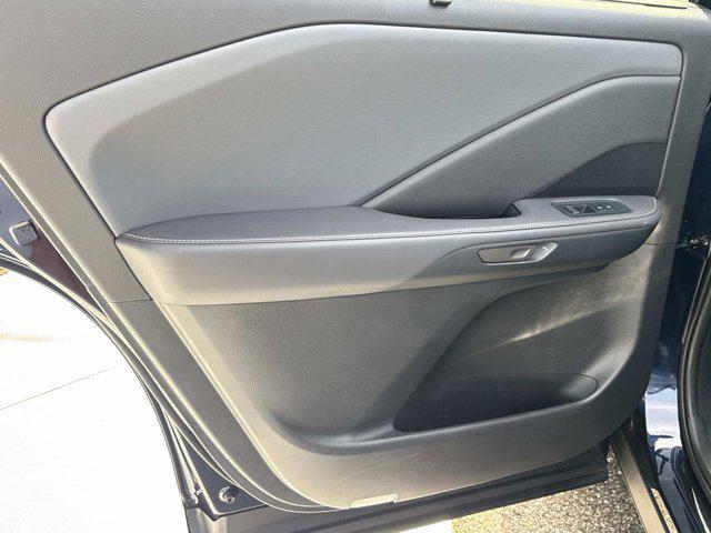 used 2024 Lexus TX 350 car, priced at $58,991