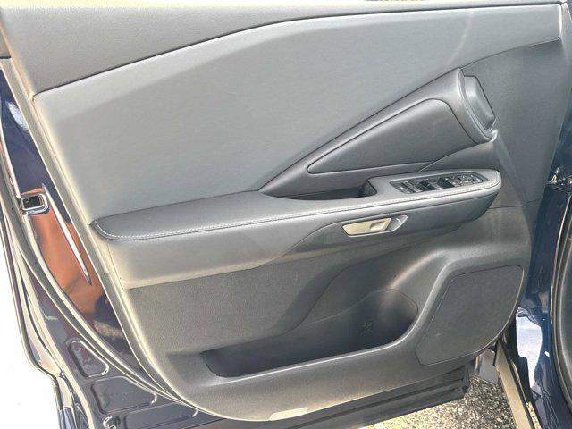 used 2024 Lexus TX 350 car, priced at $58,991