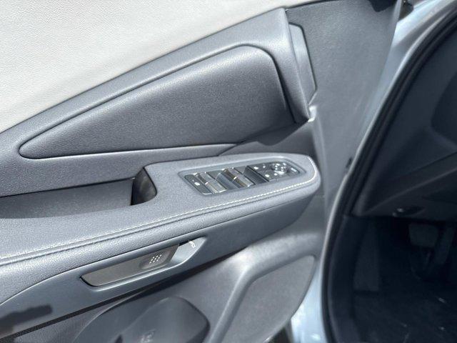 new 2025 Lexus TX 350 car, priced at $61,900