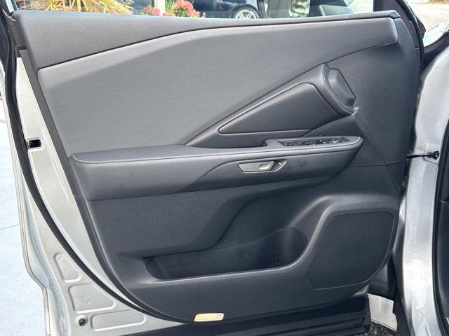 used 2024 Lexus TX 350 car, priced at $56,991
