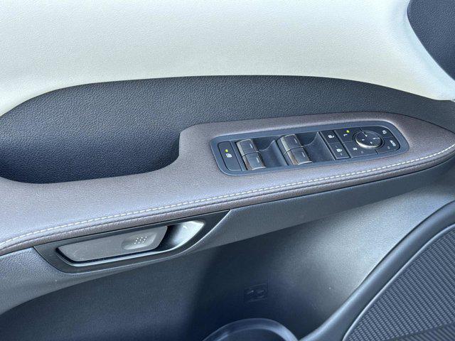 used 2023 Lexus RX 350 car, priced at $54,997