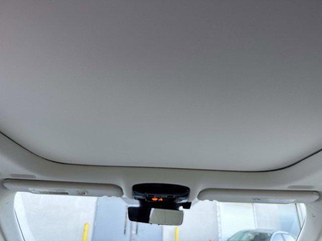 used 2023 Lexus RX 350 car, priced at $54,997