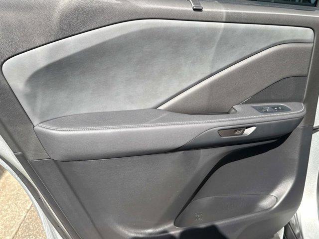 new 2025 Lexus TX 350 car, priced at $63,485