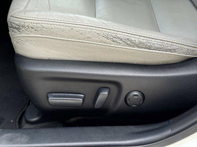 used 2014 Toyota Avalon car, priced at $16,991