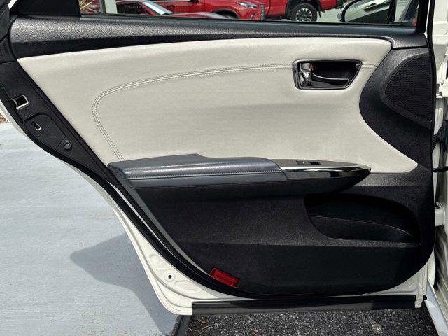 used 2014 Toyota Avalon car, priced at $16,991