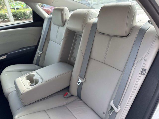 used 2014 Toyota Avalon car, priced at $16,991