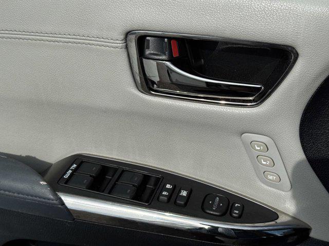 used 2014 Toyota Avalon car, priced at $16,991
