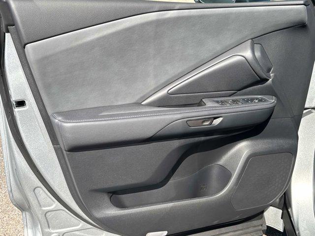 new 2025 Lexus TX 350 car, priced at $63,485