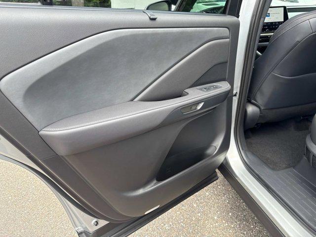 new 2025 Lexus TX 350 car, priced at $64,660