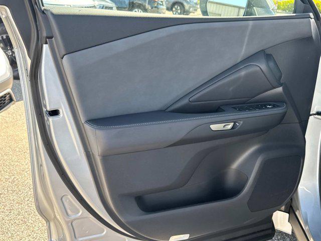 new 2025 Lexus TX 350 car, priced at $64,645