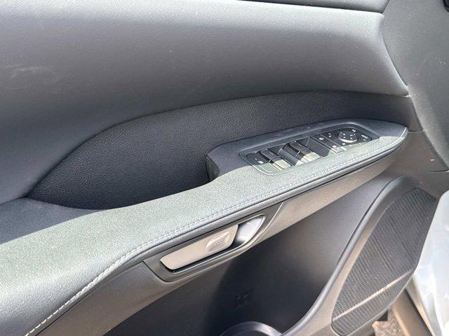 new 2025 Lexus RX 350 car, priced at $52,374