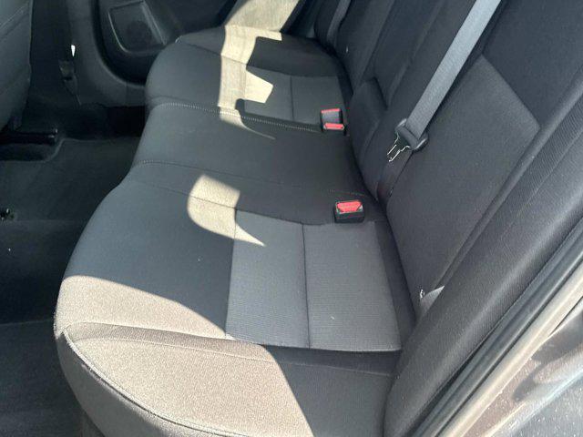 used 2022 Nissan Sentra car, priced at $16,995