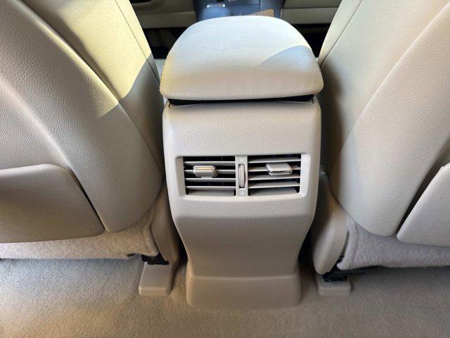 used 2015 Lexus RX 450h car, priced at $20,991