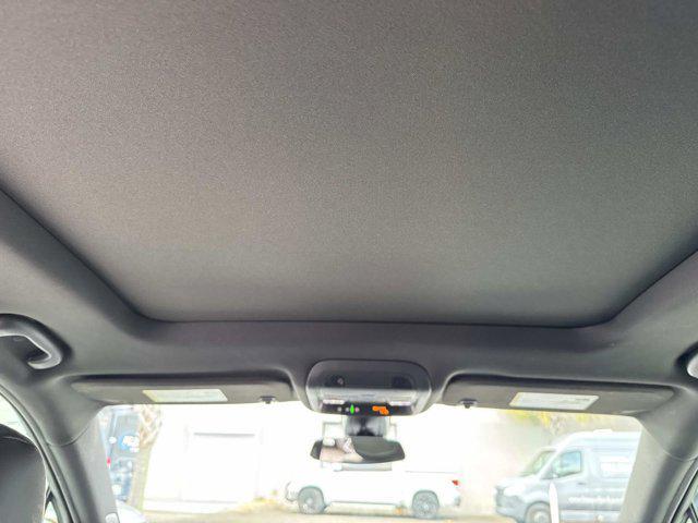 used 2020 Cadillac XT6 car, priced at $25,991