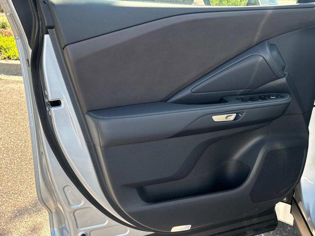 new 2025 Lexus TX 350 car, priced at $64,645