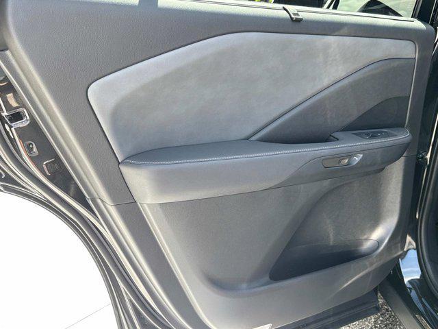 used 2024 Lexus TX 350 car, priced at $59,991