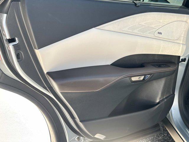 used 2023 Lexus RX 350 car, priced at $59,991