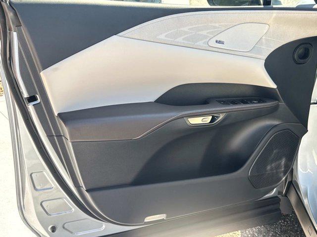used 2023 Lexus RX 350 car, priced at $59,991