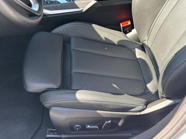 used 2024 BMW 330 car, priced at $38,491