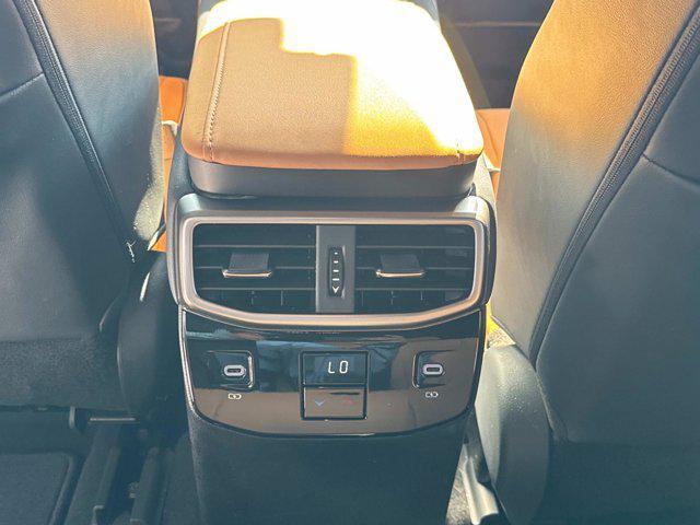used 2024 Lexus RX 350 car, priced at $57,991