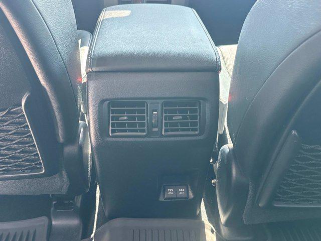 used 2022 Toyota 4Runner car, priced at $45,991