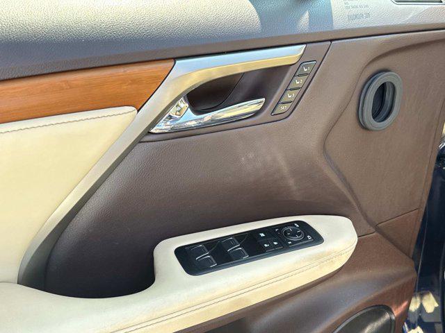 used 2020 Lexus RX 350 car, priced at $28,991