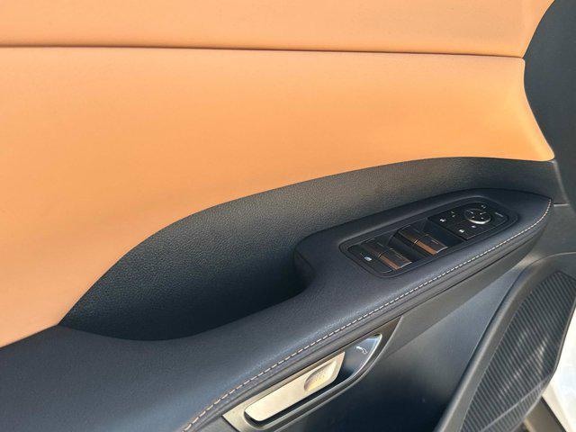 used 2024 Lexus RX 350 car, priced at $53,991