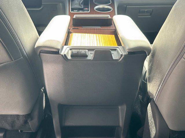 used 2021 Toyota Sienna car, priced at $35,991