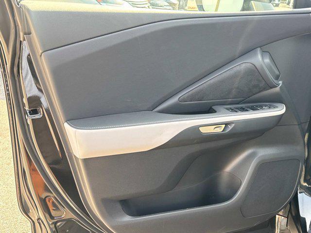 new 2025 Lexus TX 500h car, priced at $73,564