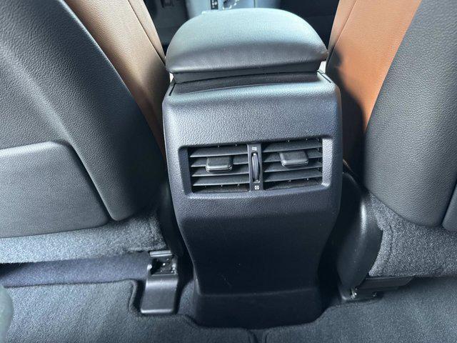 used 2015 Lexus RX 350 car, priced at $18,991